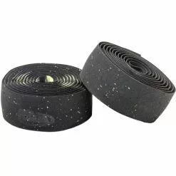 Selle Italia SMOOTAPE Corsa Gel Styrbånd -Tilbud Cykler Butik Selle Italia SMOOTAPE Corsa Gel Handlebar Tape Bar Tape Black 0000000000E01