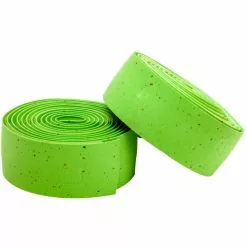 Selle Italia SMOOTAPE Corsa Gel Styrbånd -Tilbud Cykler Butik Selle Italia SMOOTAPE Corsa Gel Handlebar Tape Bar Tape Green 0000000000E06