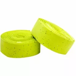 Selle Italia SMOOTAPE Corsa Gel Styrbånd -Tilbud Cykler Butik Selle Italia SMOOTAPE Corsa Gel Handlebar Tape Bar Tape Light Green 0000000000E07