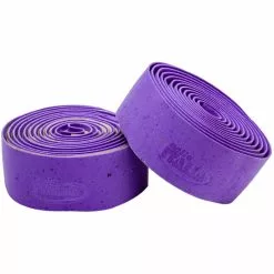 Selle Italia SMOOTAPE Corsa Gel Styrbånd -Tilbud Cykler Butik Selle Italia SMOOTAPE Corsa Gel Handlebar Tape Bar Tape Purple 000000000E10