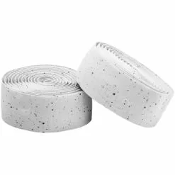 Selle Italia SMOOTAPE Corsa Gel Styrbånd -Tilbud Cykler Butik Selle Italia SMOOTAPE Corsa Gel Handlebar Tape Bar Tape White 0000000000E02