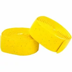 Selle Italia SMOOTAPE Corsa Gel Styrbånd -Tilbud Cykler Butik Selle Italia SMOOTAPE Corsa Gel Handlebar Tape Bar Tape Yellow 0000000000E05