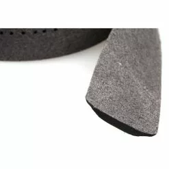 Spank Flare Bar Tape, Gel Pad And Plug Kit 8 Spank Flare Bar Tape, Gel Pad And Plug Kit -Tilbud Cykler Butik Spank Flare Bar Tape Gel Pad and Plug Kit Bar Tape Grey F34E05000A11SPK 0