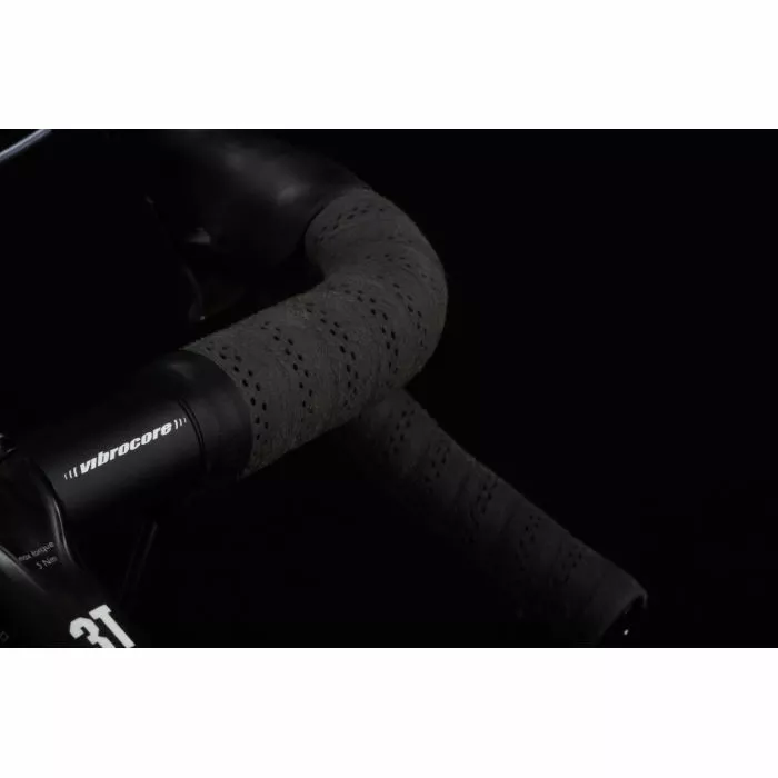 Spank Flare Bar Tape, Gel Pad And Plug Kit 6 Spank Flare Bar Tape, Gel Pad And Plug Kit - Billede 4