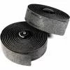 Spank Flare Bar Tape, Gel Pad And Plug Kit 2 Spank Flare Bar Tape, Gel Pad And Plug Kit -Tilbud Cykler Butik Spank Flare Bar Tape Gel Pad and Plug Kit Bar Tape Grey F34E05000A11SPK