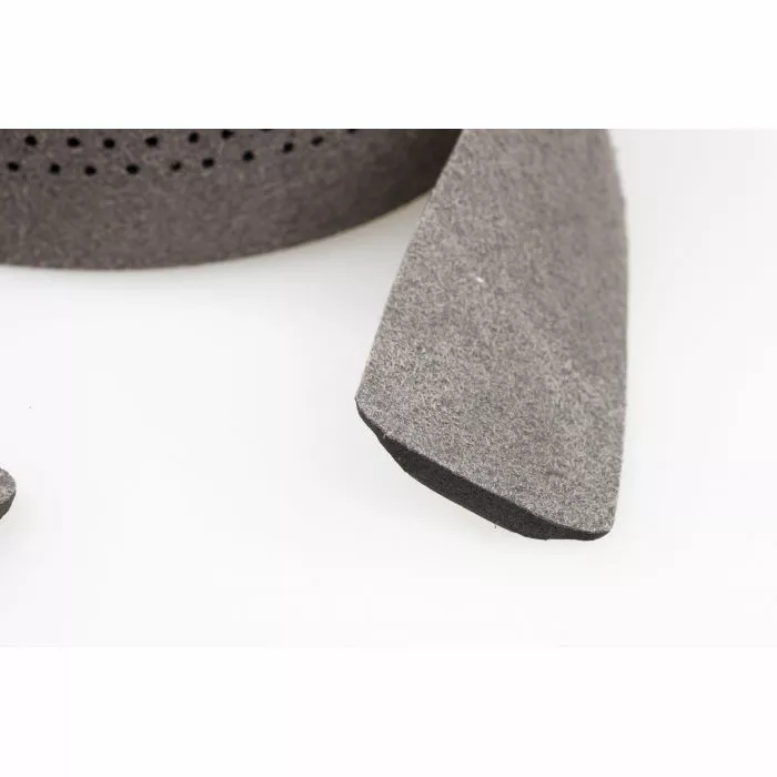 Spank Flare Bar Tape And Plugs 5 Spank Flare Bar Tape And Plugs - Billede 3