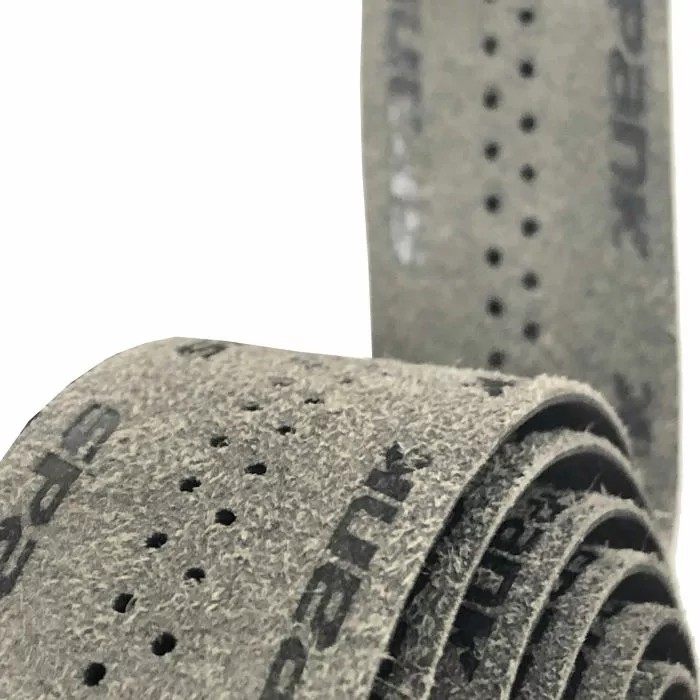 Spank Flare Bar Tape And Plugs 3 Spank Flare Bar Tape And Plugs