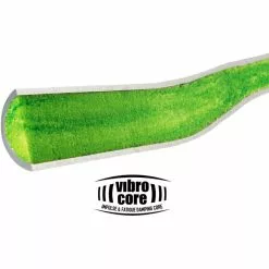 Spank SPIKE 35 Vibrocore Handlebar (25mm Rise) -Tilbud Cykler Butik Spank Spike 35 Vibrocore Bar Riser Handlebars Black Black 2018 E03K35A25020SPK 5