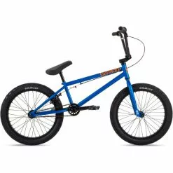 Stolen Casino BMX Bike (2022) 17 Stolen Casino BMX Bike (2022) -Tilbud Cykler Butik Stolen Casino BMX Bike04