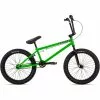 Stolen Casino BMX Bike (2022) -Tilbud Cykler Butik Stolen Casino BMX Bike07