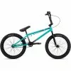 Stolen Compact BMX Bike (2022) 2 Stolen Compact BMX Bike (2022) -Tilbud Cykler Butik Stolen Compact BMX Bike Blue 2022 01