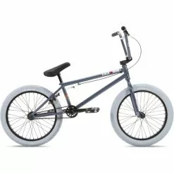 Stolen Heist BMX Bike (2022) -Tilbud Cykler Butik Stolen20Heist20BMX20Bike2004