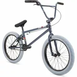 Stolen Heist BMX Bike (2022) -Tilbud Cykler Butik Stolen20Heist20BMX20Bike2005
