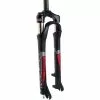 Suntour Raidon RL Air Fork 1 Suntour Raidon RL Air Fork -Tilbud Cykler Butik Suntour Raidon RL Air Fork Suspension Forks Black Not Set 89222846 0