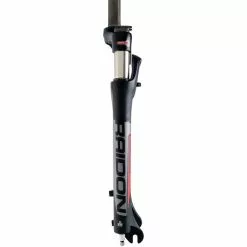 Suntour Raidon RL Air Fork -Tilbud Cykler Butik Suntour Raidon RL Air Fork Suspension Forks Black Not Set 89222846 2