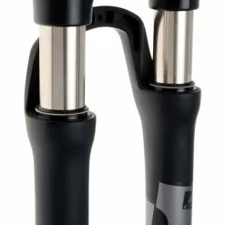 Suntour Raidon RL Air Fork -Tilbud Cykler Butik Suntour Raidon RL Air Fork Suspension Forks Black Not Set 89222846 5