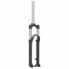 Suntour XCR32 LO-R DS Coil Fork