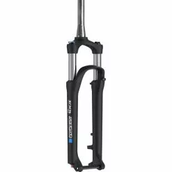 Suntour XCR34 LO-R DS Boost Coil Fork