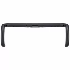 3T Superleggera Ltd Stealth Handlebar -Tilbud Cykler Butik Superleggera Ltd Stealth Handlebar 3