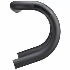 3T Superleggera Ltd Stealth Handlebar -Tilbud Cykler Butik Superleggera Ltd Stealth Handlebar 4