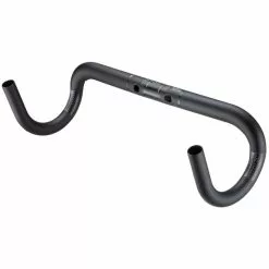 3T Superleggera Ltd Stealth Handlebar -Tilbud Cykler Butik Superleggera Ltd Stealth Handlebar 5