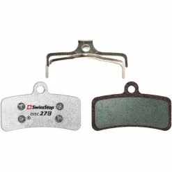 Swissstop Disc27 Endurance Brake Pads