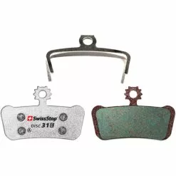 Swissstop Disc31 Endurance Brake Pads