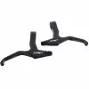 TRP ML800 MTB Bremsegreb -Tilbud Cykler Butik TRP ML800 MTB Brake Lever Internal Black NotSet TRP ML800 K
