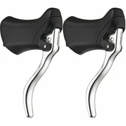 Tektro RL340 Bremsegreb (par)