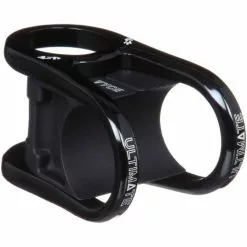 ULTIMATE USE VYCE 35 Stem