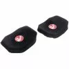 Vision Deluxe Moulded Armrest Pads