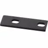 Vision MINI Spacer Clip On -Tilbud Cykler Butik Vision MINI Spacer Clip On 670 3707