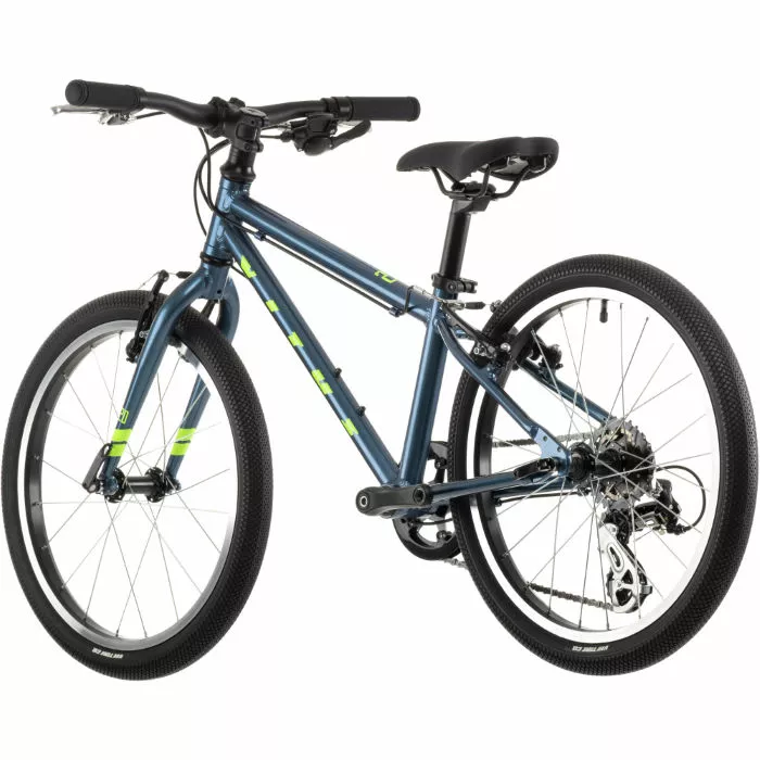 Vitus 20 Kids Bike 5 Vitus 20 Kids Bike - Billede 3