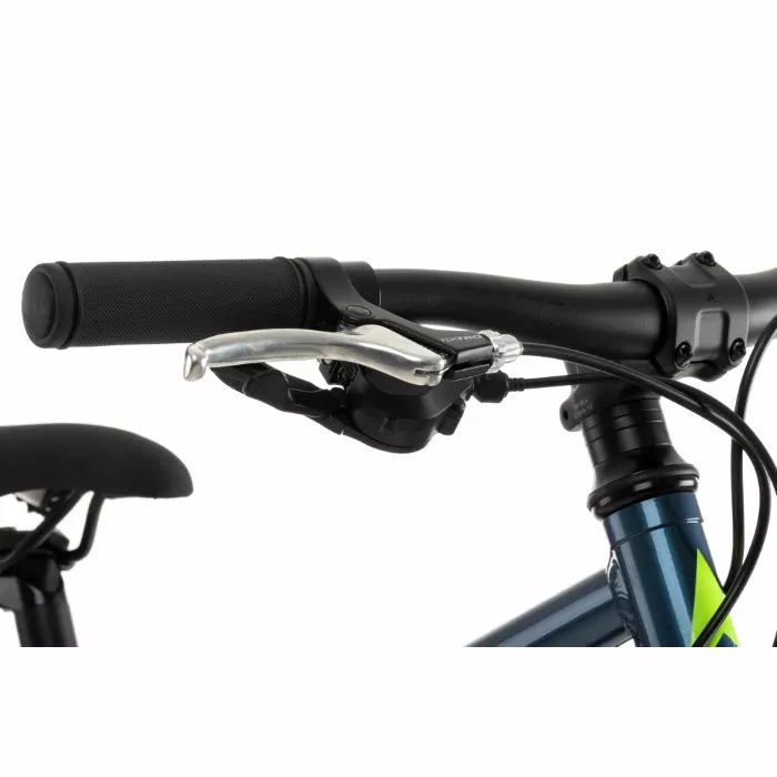 Vitus 20 Kids Bike 8 Vitus 20 Kids Bike - Billede 6