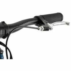 Vitus 20 Kids Bike 42 Vitus 20 Kids Bike -Tilbud Cykler Butik Vitus 20 Kids Bike Blue Green 2021 06