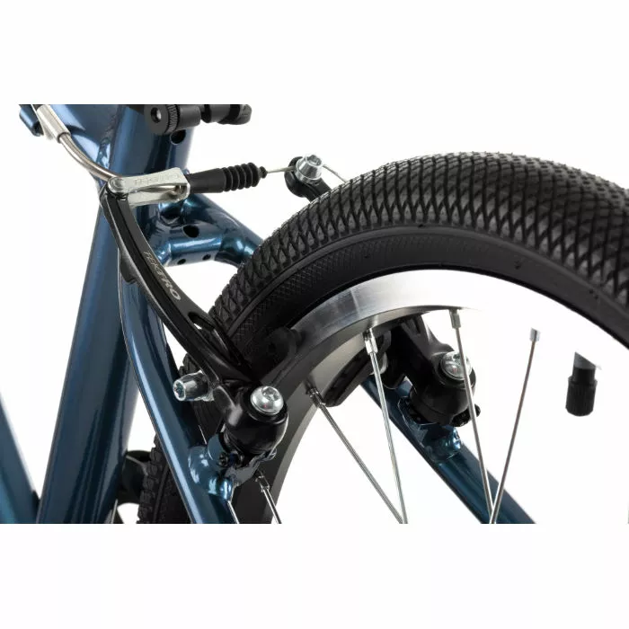 Vitus 20 Kids Bike 13 Vitus 20 Kids Bike - Billede 11