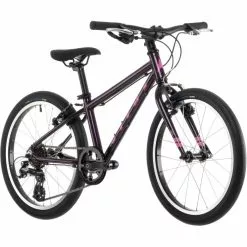 Vitus 20 Kids Bike 51 Vitus 20 Kids Bike -Tilbud Cykler Butik Vitus 20 Kids Bike Purple 2021 02