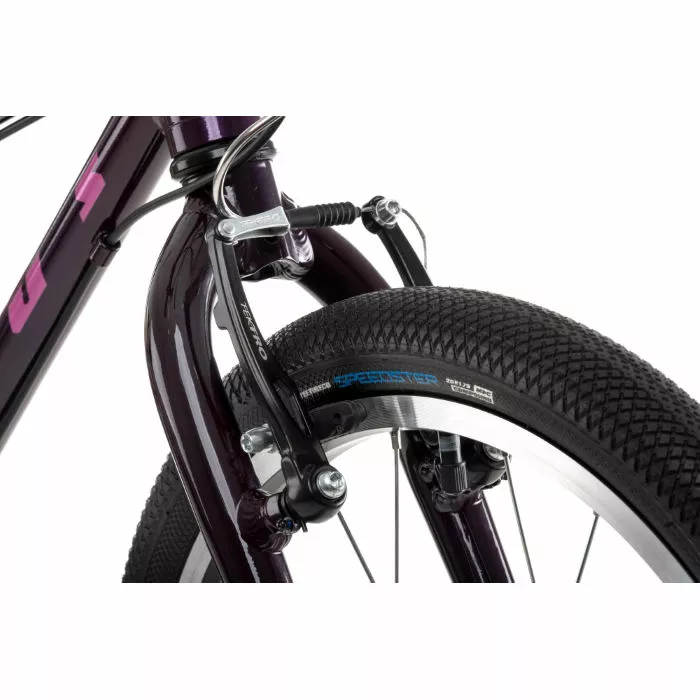 Vitus 20 Kids Bike 19 Vitus 20 Kids Bike - Billede 17