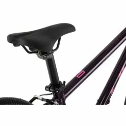 Vitus 20 Kids Bike 57 Vitus 20 Kids Bike -Tilbud Cykler Butik Vitus 20 Kids Bike Purple 2021 08