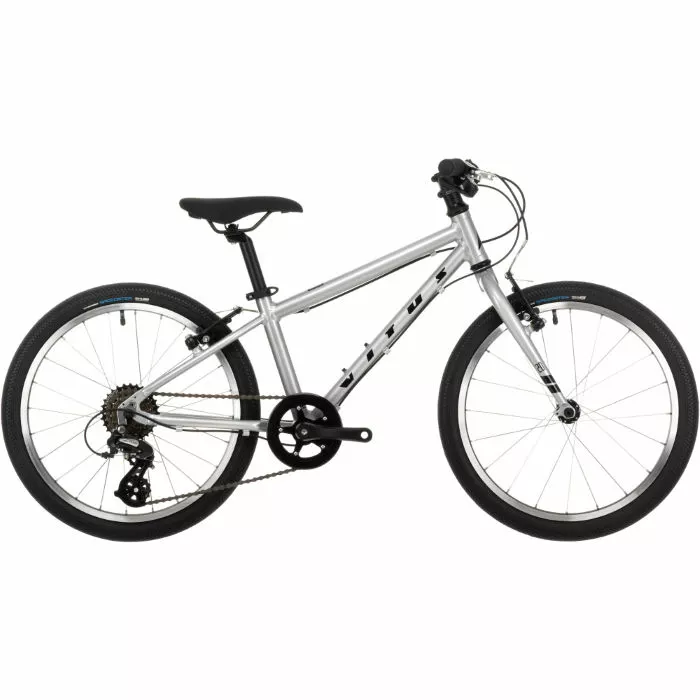 Vitus 20 Kids Bike 27 Vitus 20 Kids Bike - Billede 25