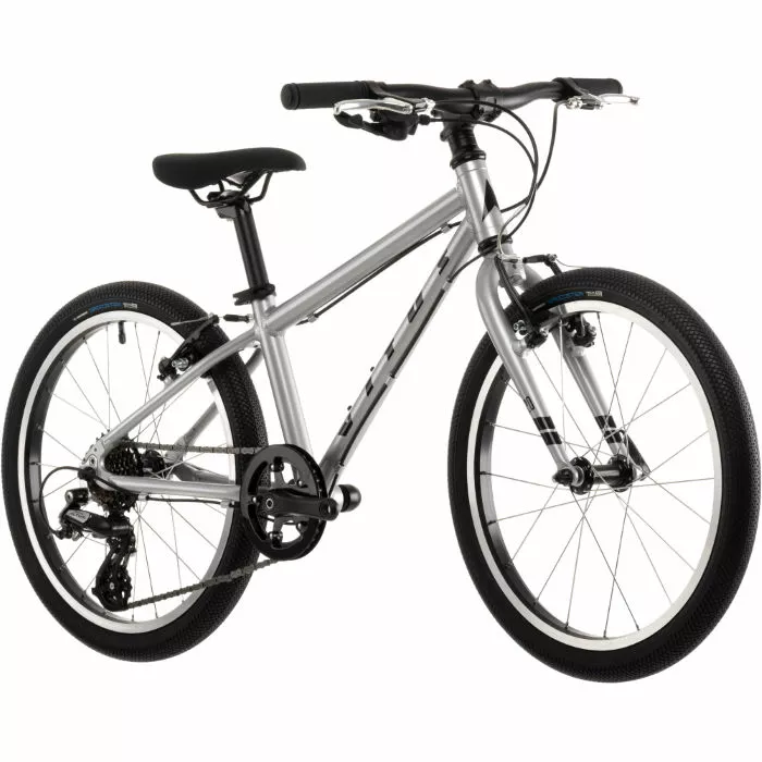 Vitus 20 Kids Bike 28 Vitus 20 Kids Bike - Billede 26