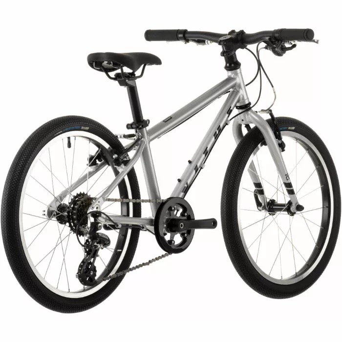 Vitus 20 Kids Bike 29 Vitus 20 Kids Bike - Billede 27