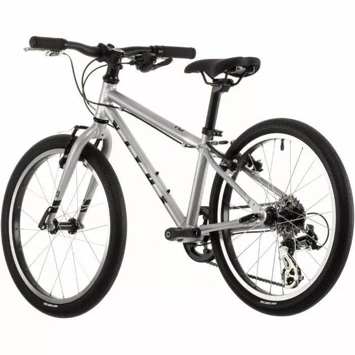 Vitus 20 Kids Bike 30 Vitus 20 Kids Bike - Billede 28