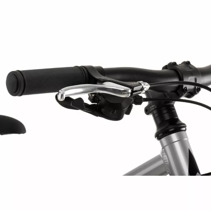 Vitus 20 Kids Bike 31 Vitus 20 Kids Bike - Billede 29