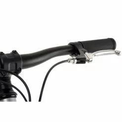 Vitus 20 Kids Bike 67 Vitus 20 Kids Bike -Tilbud Cykler Butik Vitus 20 Kids Bike Silver 2021 06