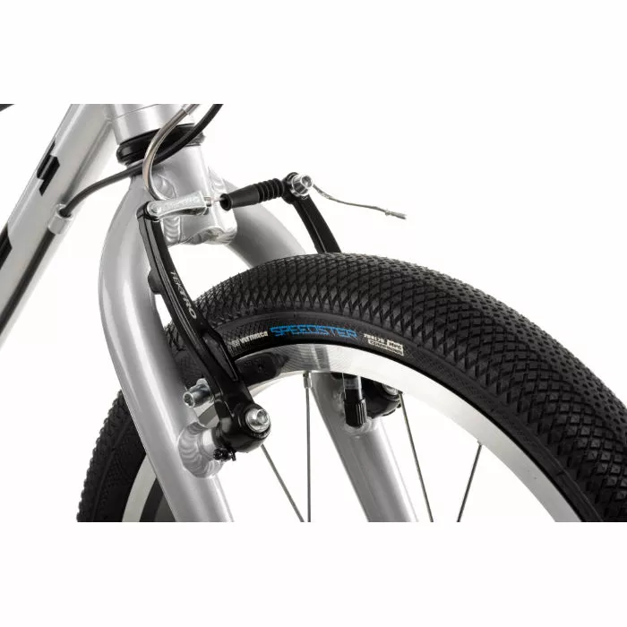 Vitus 20 Kids Bike 33 Vitus 20 Kids Bike - Billede 31