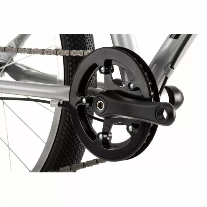 Vitus 20 Kids Bike 35 Vitus 20 Kids Bike - Billede 33