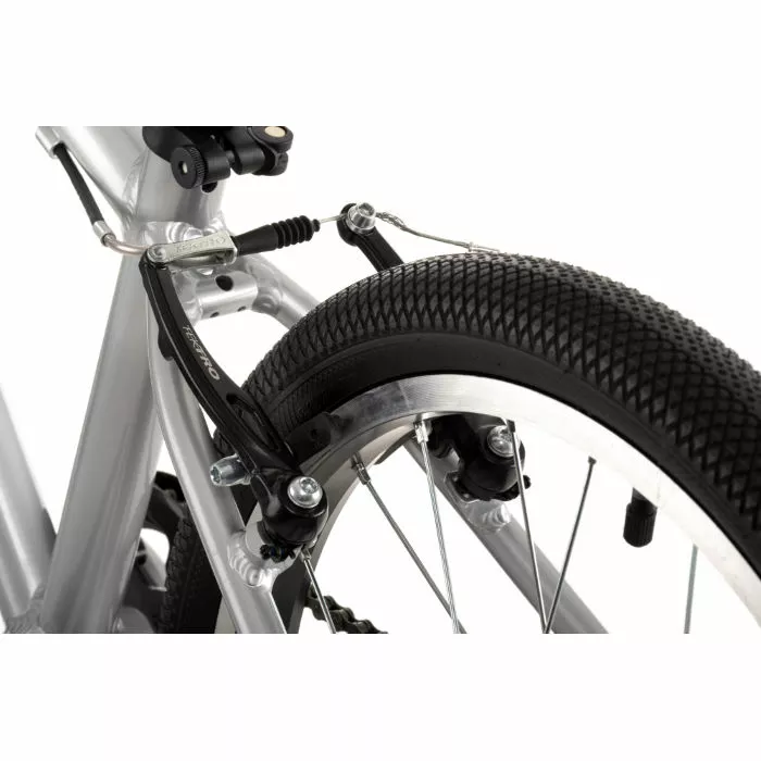 Vitus 20 Kids Bike 38 Vitus 20 Kids Bike - Billede 36