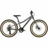 Vitus 20+ Kids Bike