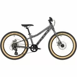Vitus 20+ Kids Bike